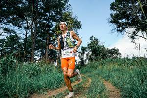 BIB: 
                            <button type="button" onclick="openModal(26038252)" class="btn btn-primary btn-sm float-right btn-popup" data-toggle="modal" data-target=".modal-high-quality">
                        <i class="fas fa-shopping-cart"></i> Add to Cart
                    </button>
                                            <button type="button" onclick="isThisMe(26038252, true)" class="btn btn-success btn-sm float-right btn-popup btn-isme hidden" data-toggle="tooltip" data-placement="bottom" title="นี่คือรูปของคุณใช่ไหม คลิกที่นี่เพื่อเอาเข้าอัลบั้ม">
                        <i class="fas fa-plus"></i> Add to album
                    </button>
                    <button type="button" onclick="isThisMe(26038252, false)" class="btn btn-warning btn-sm float-right btn-popup btn-isnotme hidden">
                        <i class="fas fa-ban"></i> Remove from album
                    </button>